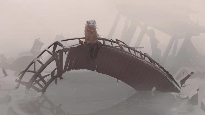 华为 HDC 发布 HarmonyOS 6 开发者 beta 版对应用开发者和鸿蒙生态有哪些影响？