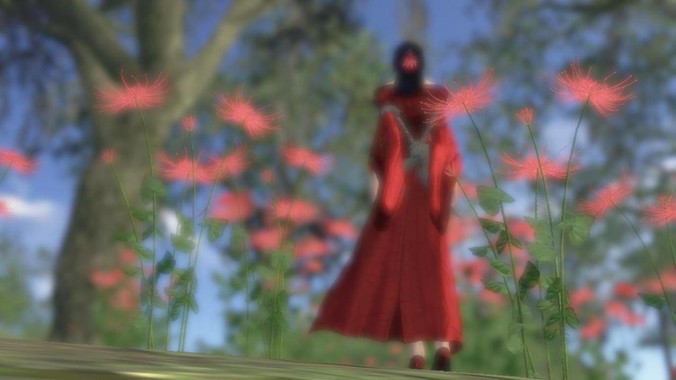 前端能否限制用户截图？